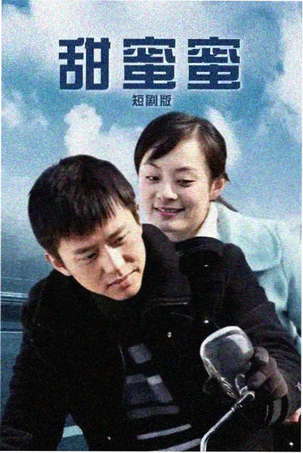 无声证词 全集免费在线观看