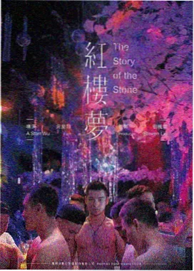 为什么越来越难一口气看完一部剧